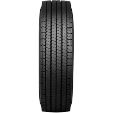 Windpower WDL60 315/70 R22,5 154/150L 3PMSF PR18