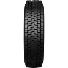 Windpower WDR55 265/70 R19,5 140/138M 3PMSF PR16