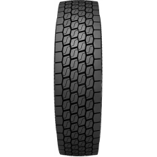 Windpower WDR76II 245/70 R19,5 144/142J PR18