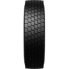 Windpower WDW80 315/70 R22,5 152/148M 3PMSF
