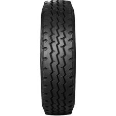 Windpower WGC08 8,25x16C 128/124L