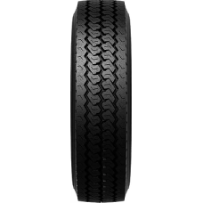 Windpower WGC28 215/75 R17,5 135/133J 3PMSF PR18