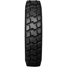 Windpower WGM10 13x22,5 154/151G PR18