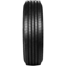 Windpower WSR24 235/75 R17,5 143/141J PR18