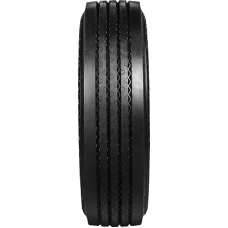 Windpower WSR36 275/70 R22,5 148/145M 3PMSF
