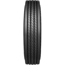 Windpower WSR75 295/60 R22,5 150/145K 3PMSF PR18