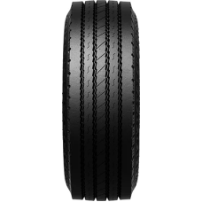 Windpower WSR77 385/65 R22,5 164K PR20