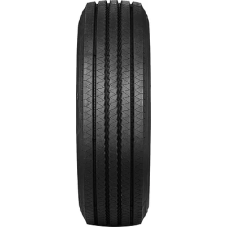 Windpower WTL31 235/75 R17,5 143/141J 3PMSF PR18
