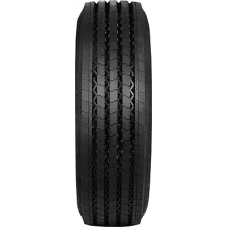 Windpower WTL32 245/70 R19,5 141/140J 3PMSF