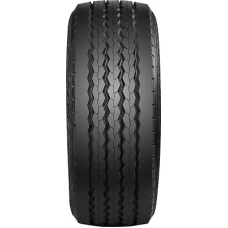 Windpower WTR69 445/65 R22,5 169K 3PMSF