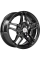 X'trike X-102 5.5x13/4x98 ET 35 Dia 58.5 HS