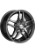 X'trike X-102 5.5x13/4x98 ET 35 Dia 58.5 HS