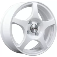 X'trike X-103 5.5x14/4x100 ET 45 Dia 67.1 W