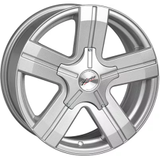 X'trike X-109 7x16/5x130 ET 35 Dia 84.1 HS
