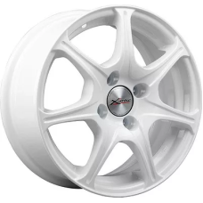 X'trike X-110 6x14/4x98 ET 35 Dia 58.5 W