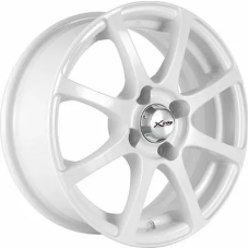 X'trike X-114 5.5x14/4x98 ET 35 Dia 58.5 W