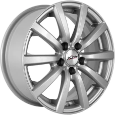 X'trike X-115 6x15/5x114.3 ET 38 Dia 67.1 HS