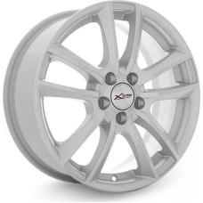 X'trike X-116 6.5x16/5x112 ET 45 Dia 57.1 HS
