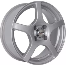 X'trike X-118 6x15/4x100 ET 35 Dia 67.1 HS