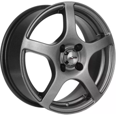 X'trike X-118 6x15/4x114.3 ET 40 Dia 66.1 HSB