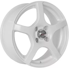 X'trike X-118 6x15/4x114.3 ET 44 Dia 67.1 W