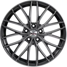 X'trike X-130 7.5x18/5x114.3 ET 45 Dia 67.1 HSB