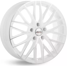 X'trike X-130 7.5x18/5x114.3 ET 45 Dia 66.1 WFP