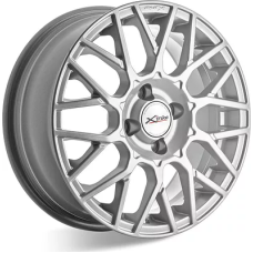 X'trike X-132 6x15/4x100 ET 37 Dia 60.1 HS