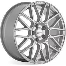 X'trike X-133 7.5x18/5x114.3 ET 45 Dia 66.1 HS