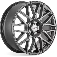 X'trike X-133 7.5x18/5x112 ET 50 Dia 57.1 HSB