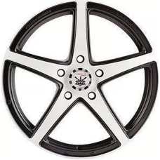 Yamato Asikaga Esijumi 7x16/5x112 ET 50 Dia 57.1 GW-RAY