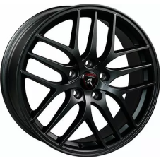 Yamato Eiko 8x18/5x114.3 ET 50 Dia 60.1 GB