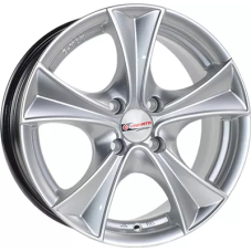 Yamato Iida 7x16/5x114.3 ET 40 Dia 66.1 HS