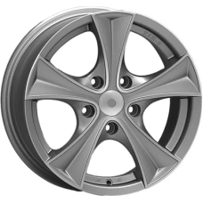 Yamato Iida 7x16/4x108 ET 32 Dia 65.1 MBFP