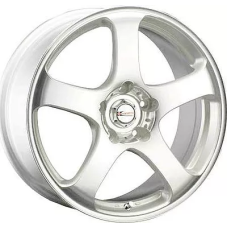 Yamato Imagava 6x16/4x100 ET 52 Dia 54.1 WFP