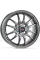 Yamato Kuoka 6x14/4x98 ET 35 Dia 58.6 WRI (EP)