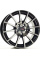 Yamato Kuoka 6x14/4x98 ET 35 Dia 58.6 WRI (EP)