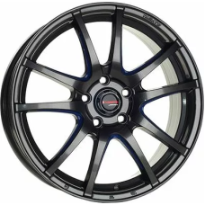 Yamato Mitaki 7x17/5x108 ET 50 Dia 63.3 GMBW(EP)