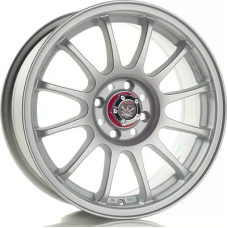 Yamato Otomo-no Otomaro 6.5x15/4x114.3 ET 40 Dia 66.1 MWRL