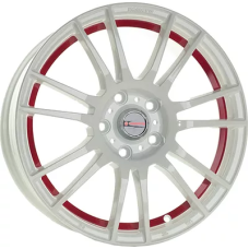 Yamato Tiguma 7x17/4x108 ET 32 Dia 65.1 WRI